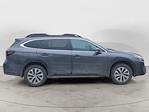 2025 Subaru Outback AWD SUV for sale #JR6111 - photo 12