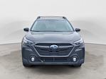 2025 Subaru Outback AWD SUV for sale #JR6111 - photo 14