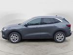 2024 Ford Escape AWD SUV for sale #JR6113 - photo 3