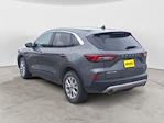 2024 Ford Escape AWD SUV for sale #JR6113 - photo 4