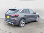 2024 Ford Escape AWD SUV for sale #JR6113 - photo 6