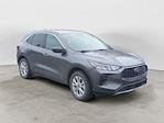 2024 Ford Escape AWD SUV for sale #JR6113 - photo 8