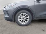2024 Ford Escape AWD SUV for sale #JR6113 - photo 10