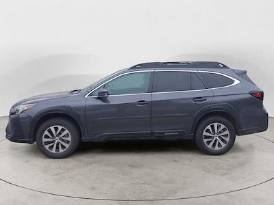 2025 Subaru Outback AWD SUV for sale #JR6114 - photo 2