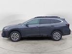 2025 Subaru Outback AWD SUV for sale #JR6114 - photo 2