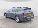 2025 Subaru Outback AWD SUV for sale #JR6114 - photo 3
