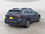 2025 Subaru Outback AWD SUV for sale #JR6114 - photo 5