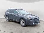 2025 Subaru Outback AWD SUV for sale #JR6114 - photo 7