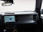 2024 Ford Bronco 4WD SUV for sale #JR6116 - photo 10
