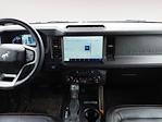 2024 Ford Bronco 4WD SUV for sale #JR6116 - photo 11