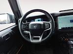2024 Ford Bronco 4WD SUV for sale #JR6116 - photo 12