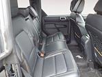 2024 Ford Bronco 4WD SUV for sale #JR6116 - photo 13