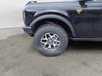 2024 Ford Bronco 4WD SUV for sale #JR6116 - photo 14