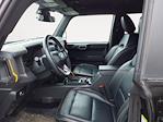 2024 Ford Bronco 4WD SUV for sale #JR6116 - photo 15