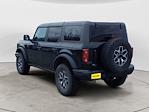 2024 Ford Bronco 4WD SUV for sale #JR6116 - photo 3