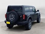 2024 Ford Bronco 4WD SUV for sale #JR6116 - photo 5