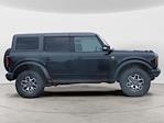 2024 Ford Bronco 4WD SUV for sale #JR6116 - photo 6