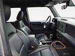 2024 Ford Bronco 4WD SUV for sale #JR6116 - photo 9