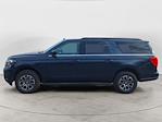 2024 Ford Expedition MAX 4WD SUV for sale #JR6117 - photo 2