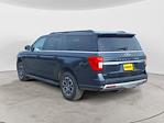 2024 Ford Expedition MAX 4WD SUV for sale #JR6117 - photo 3