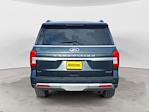 2024 Ford Expedition MAX 4WD SUV for sale #JR6117 - photo 4