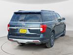 2024 Ford Expedition MAX 4WD SUV for sale #JR6117 - photo 5
