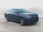 2024 Ford Expedition MAX 4WD SUV for sale #JR6117 - photo 7