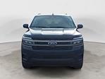 2024 Ford Expedition MAX 4WD SUV for sale #JR6117 - photo 8