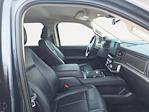 2024 Ford Expedition MAX 4WD SUV for sale #JR6117 - photo 9