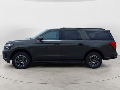 2024 Ford Expedition MAX 4WD SUV for sale #JR6118 - photo 2