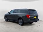 2024 Ford Expedition MAX 4WD SUV for sale #JR6118 - photo 3