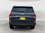 2024 Ford Expedition MAX 4WD SUV for sale #JR6118 - photo 4