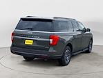 2024 Ford Expedition MAX 4WD SUV for sale #JR6118 - photo 5