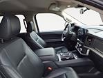 2024 Ford Expedition MAX 4WD SUV for sale #JR6118 - photo 9