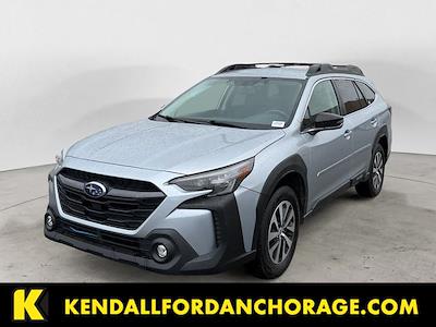 2025 Subaru Outback AWD SUV for sale #JR6120 - photo 1