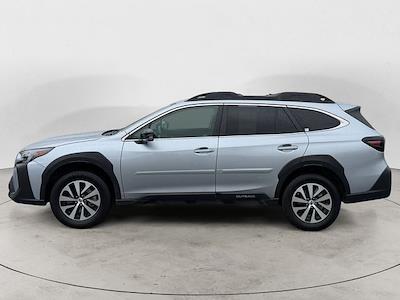 2025 Subaru Outback AWD SUV for sale #JR6120 - photo 2