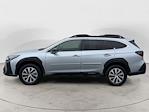 2025 Subaru Outback AWD SUV for sale #JR6120 - photo 2