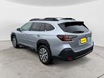 2025 Subaru Outback AWD SUV for sale #JR6120 - photo 3