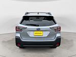 2025 Subaru Outback AWD SUV for sale #JR6120 - photo 4