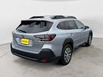 2025 Subaru Outback AWD SUV for sale #JR6120 - photo 5