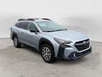 2025 Subaru Outback AWD SUV for sale #JR6120 - photo 7
