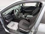 2025 Subaru Outback AWD SUV for sale #JR6120 - photo 9