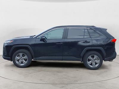 2024 Toyota RAV4 AWD SUV for sale #JR6121 - photo 2