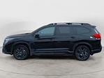 2024 Subaru Ascent AWD SUV for sale #JR6123 - photo 2