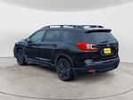 2024 Subaru Ascent AWD SUV for sale #JR6123 - photo 3