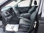 2024 Subaru Ascent AWD SUV for sale #JR6123 - photo 9
