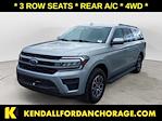 2024 Ford Expedition MAX 4WD SUV for sale #JR6131 - photo 1