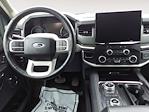 2024 Ford Expedition MAX 4WD SUV for sale #JR6131 - photo 10