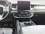 2024 Ford Expedition MAX 4WD SUV for sale #JR6131 - photo 11