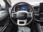 2024 Ford Expedition MAX 4WD SUV for sale #JR6131 - photo 12